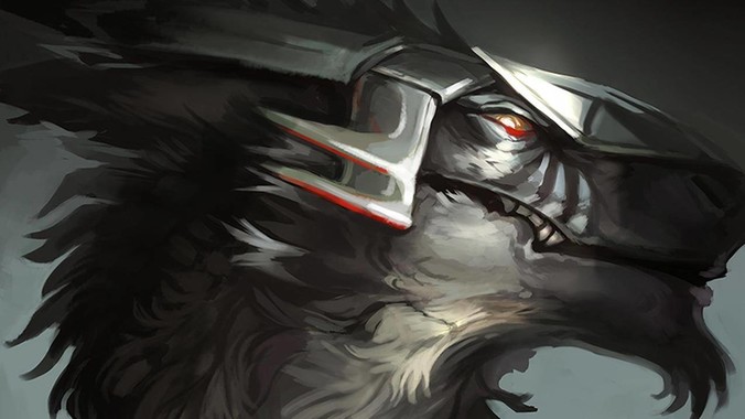 为什么中国主机带宽比美国贵5倍（原来错误的10000倍），比如阿里云？