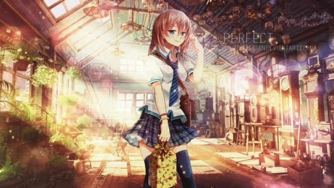 为什么go和rust语言都舍弃了继承?