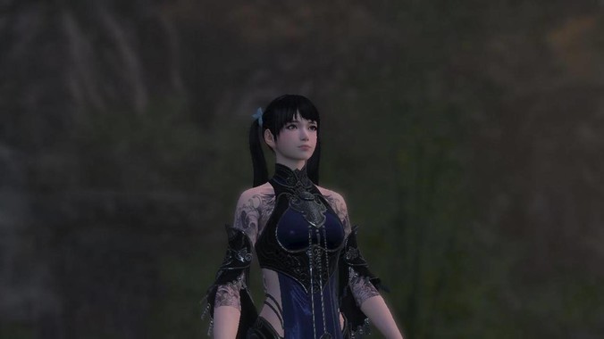 毕设答辩，老师说node不可能写后台怎么办?