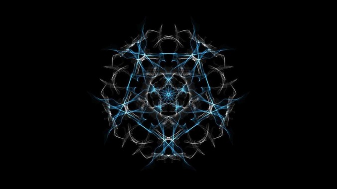 如果你可以从历史上抹去一种编程语言，你会选择哪个？