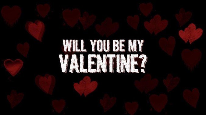 为什么现在吹Rust的人这么多？