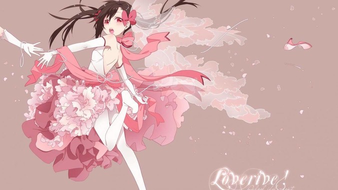 如何看待马翔宇百万粉丝被清空，粉丝重新关注后又被强制取消关注？