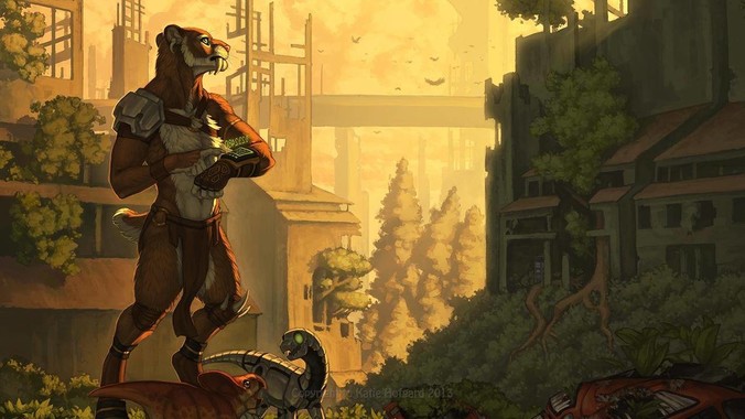 为什么说形式主义的高峰即将到来?