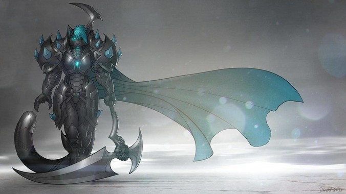 印度为什么一定要和中国作对？