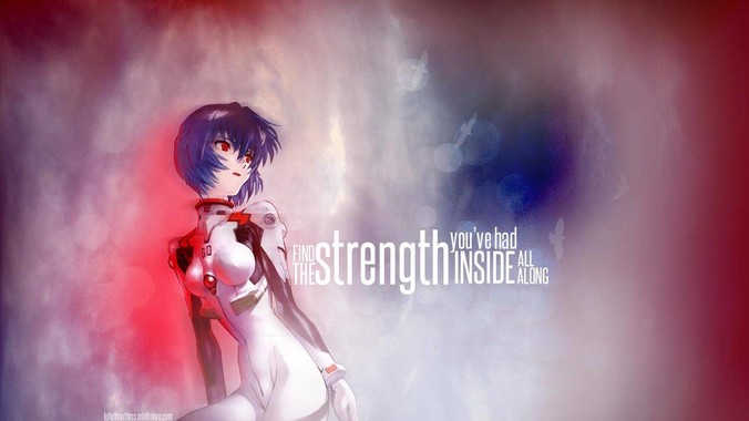 如果全球都停止出口粮食,中国能否自给自足?