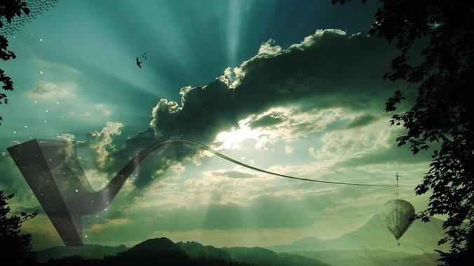 我应该设置多少kb才能让他不能玩游戏?