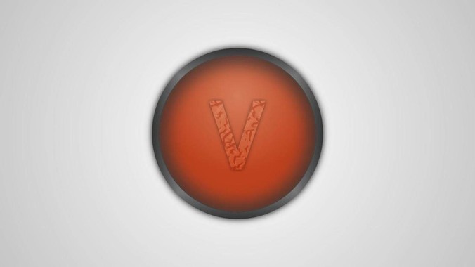 放弃了微服务,我们为什么要重回到单体架构?