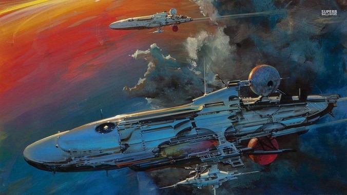 雷军为什么不愿意用性价比打法进军NAS?