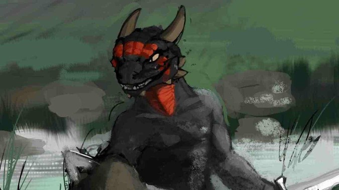 switch模拟器是不是历史上唯一在主机当红时就几乎完美模拟器？