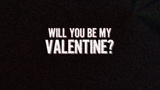 Golang vs Rust vs Dlang 哪个更有前途,哪位大牛这 3 门语言都用过?